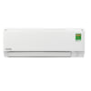 Điều hòa Panasonic Inverter 11900 BTU CU/CS-PU12WKH-8M Mới 2020
