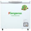 Tủ đông Kangaroo 140 lít KG 265NC1