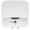 Máy nước nóng Ariston 30 lít AN2 30 RS 2.5 FE - DMX