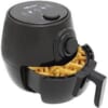 Nồi chiên không dầu Mishio MK-01 3.8 lít