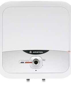 Máy nước nóng Ariston 30 lít AN2 30 RS 2.5 FE - DMX