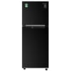 Tủ lạnh Samsung Inverter 208 lít RT20HAR8DBU/SV Mới 2020