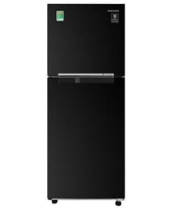Tủ lạnh Samsung Inverter 208 lít RT20HAR8DBU/SV Mới 2020